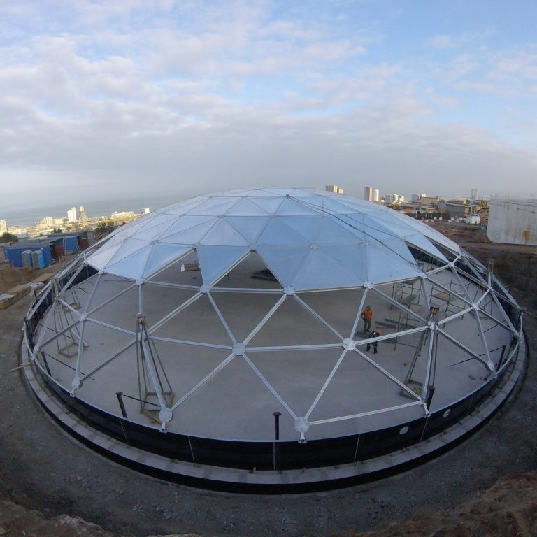 DCIM104GOPRO
