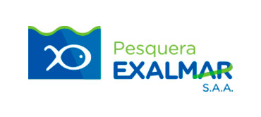 pesquera-3