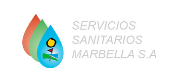 sanitaria-8