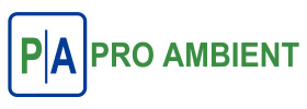 PRO AMBIENT 2020-02 PRO AMBIENT 2020-02